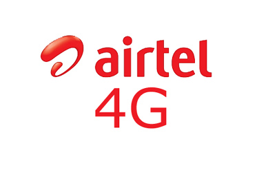 Airtel 4G Mobile Netwrok Solution Mumbai